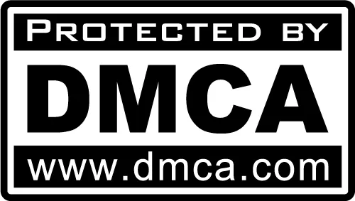 ATG電子-DMCA Protected